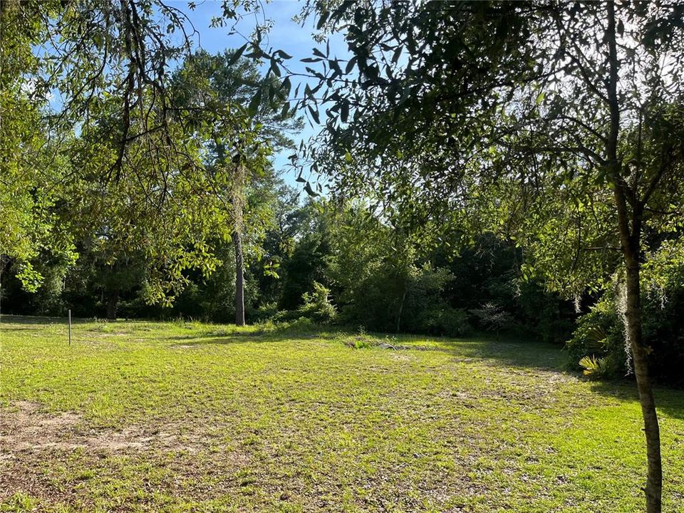 Recently Sold: $38,000 (0.48 acres)