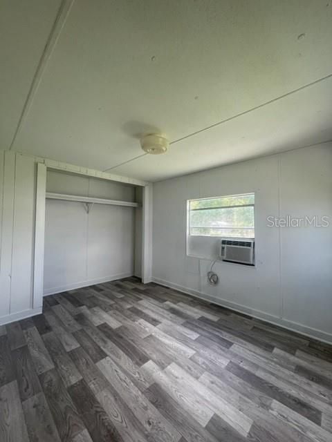 Recently Rented: $950 (2 beds, 1 baths, 800 Square Feet)