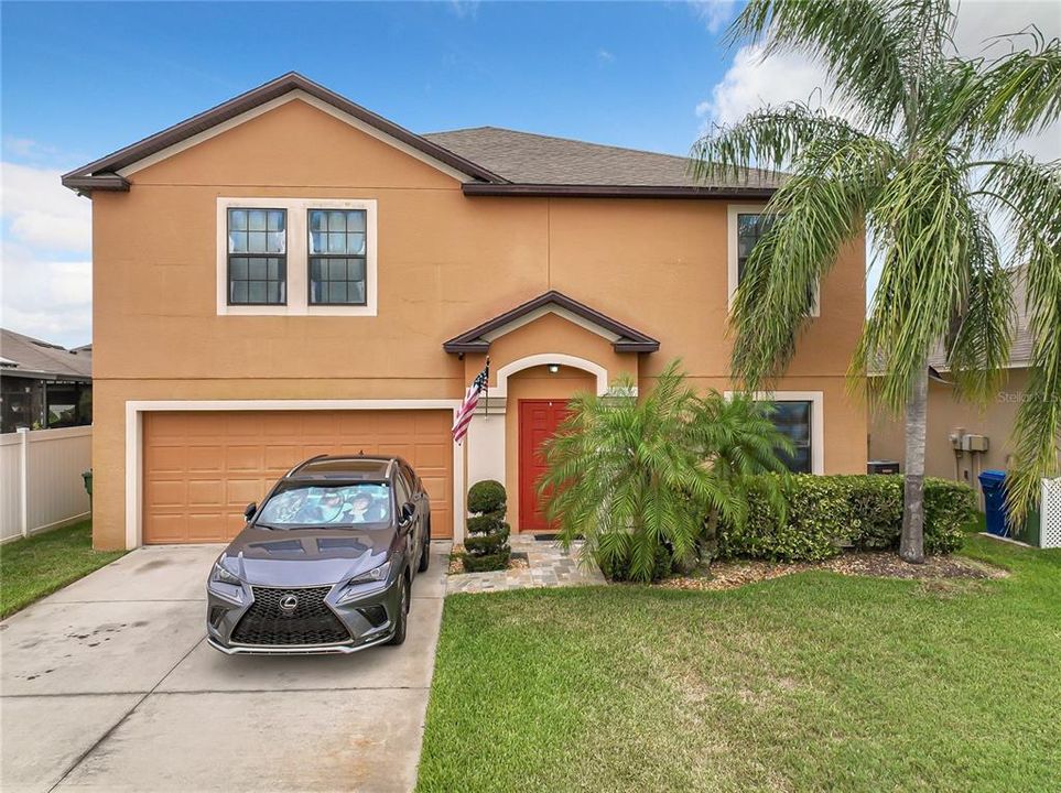 Recently Sold: $525,000 (4 beds, 2 baths, 3440 Square Feet)