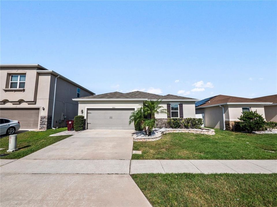 Недавно продано: $384,999 (3 спален, 2 ванн, 1707 Квадратных фут)