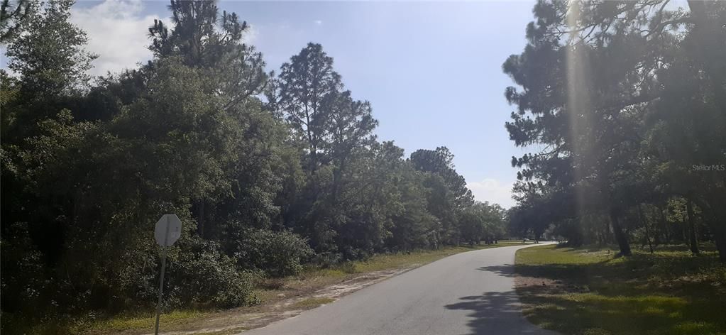 Active With Contract: $120,900 (1.11 acres)