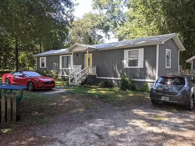 Recently Sold: $159,000 (2 beds, 1 baths, 960 Square Feet)