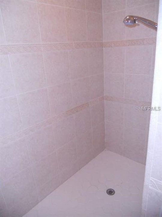 最近租的: $2,500 (3 贝兹, 2 浴室, 2089 平方英尺)