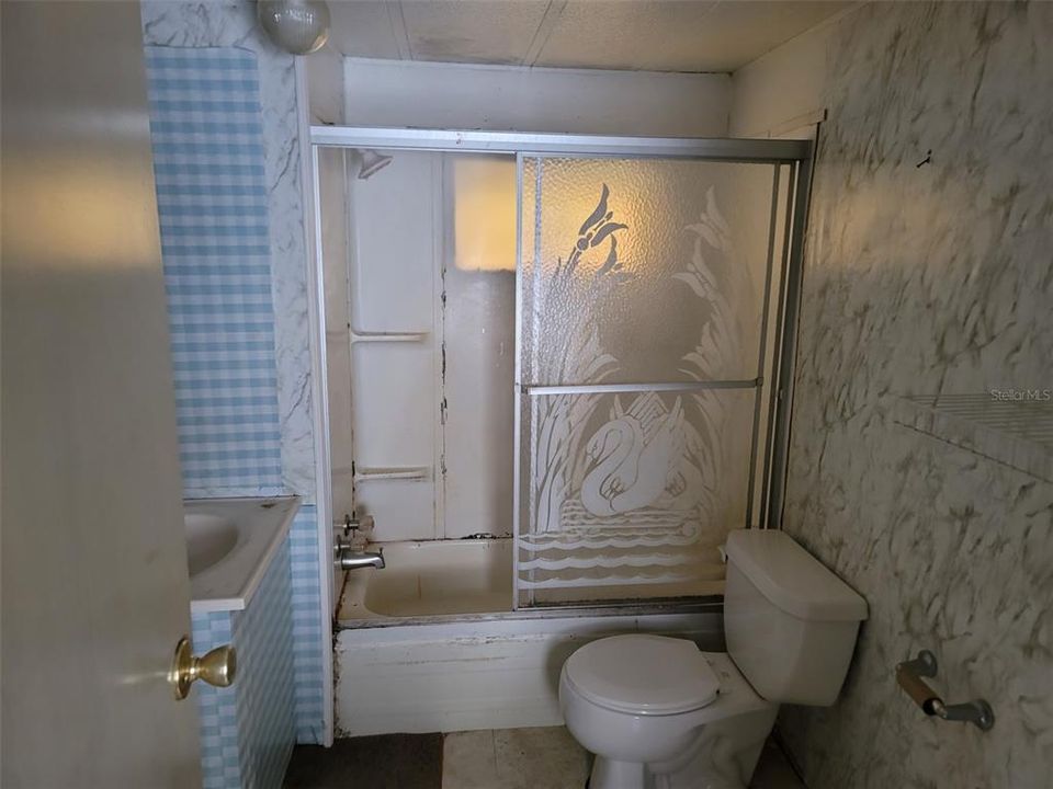 最近售出: $60,000 (3 贝兹, 2 浴室, 1344 平方英尺)
