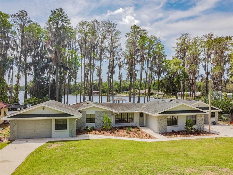 Recently Rented: $4,250 (4 beds, 3 baths, 2123 Square Feet)