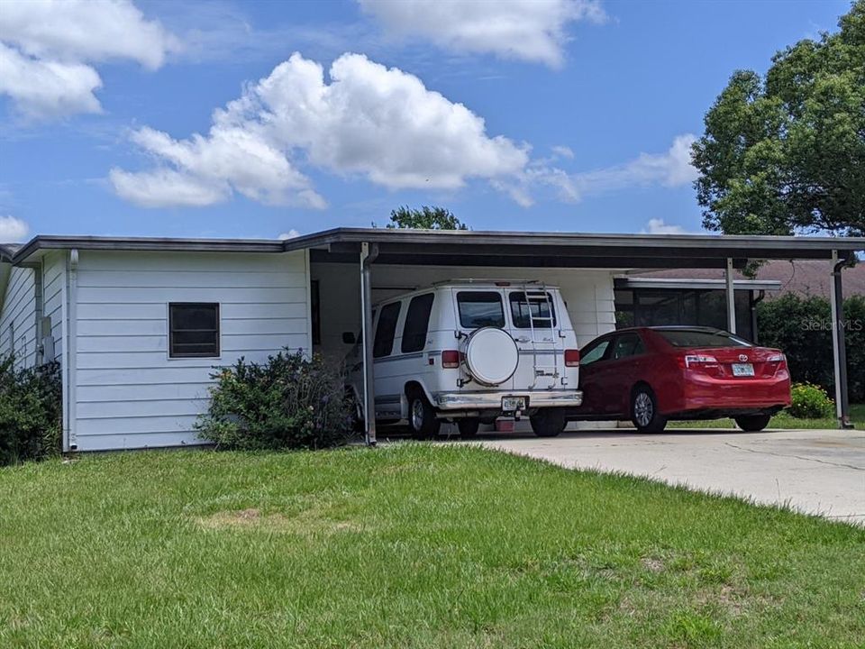 Recently Sold: $80,000 (2 beds, 2 baths, 864 Square Feet)