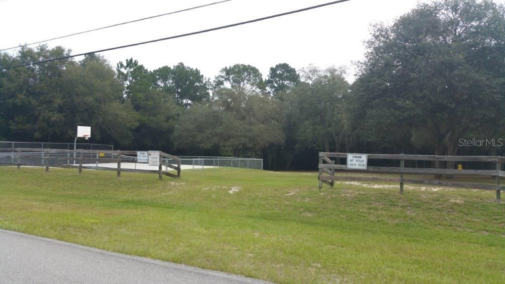 Recently Sold: $15,000 (0.87 acres)
