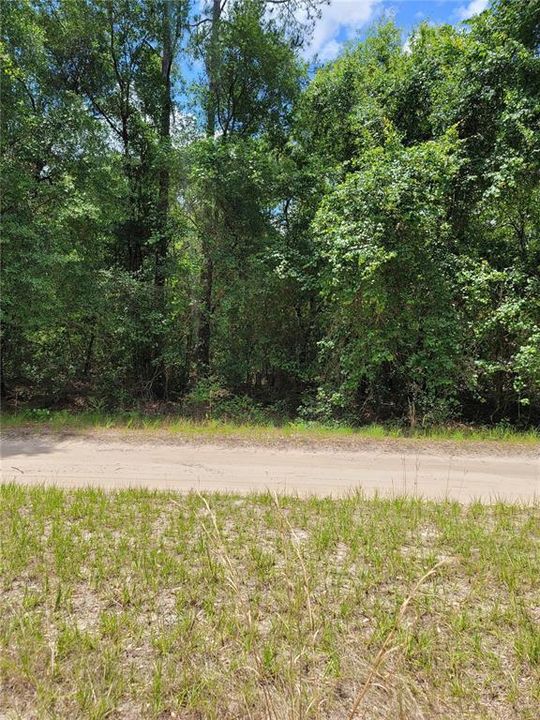 Recently Sold: $15,000 (0.87 acres)