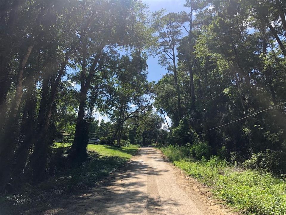 Recently Sold: $20,000 (0.13 acres)