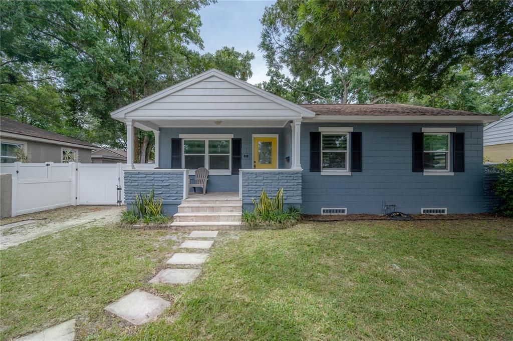 Недавно арендовано: $2,800 (3 спален, 2 ванн, 1198 Квадратных фут)