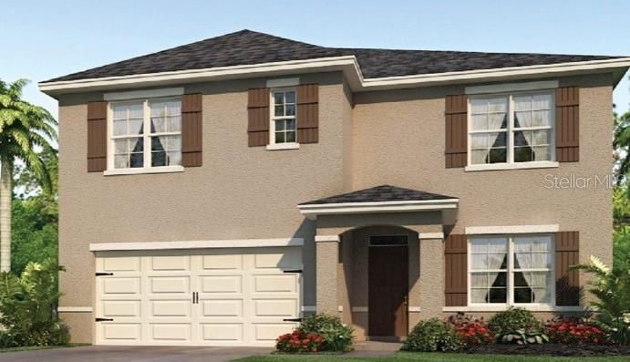 Недавно продано: $429,990 (5 спален, 3 ванн, 2601 Квадратных фут)