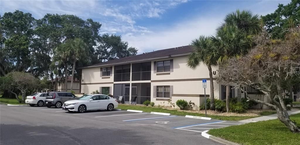 Vendido Recientemente: $175,000 (2 camas, 2 baños, 838 Pies cuadrados)