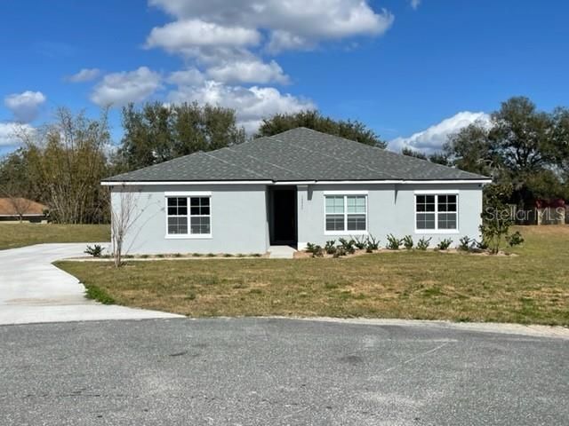Recently Sold: $397,250 (4 beds, 2 baths, 2018 Square Feet)