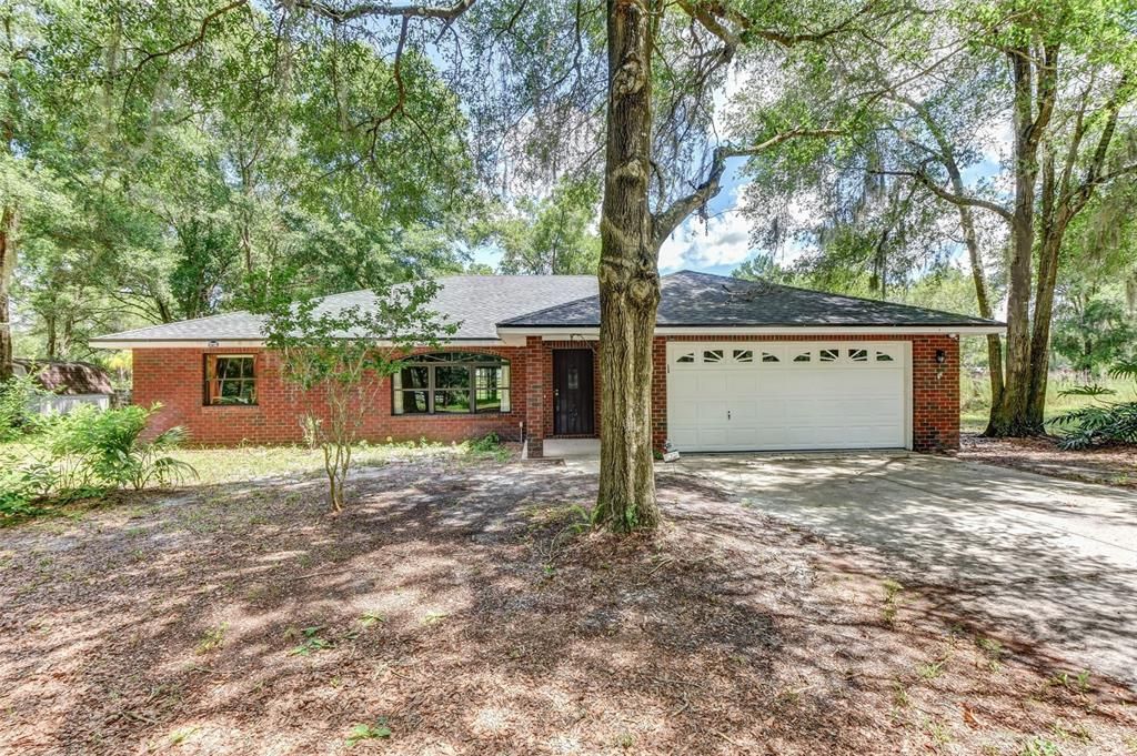 Недавно арендовано: $2,899 (3 спален, 2 ванн, 1714 Квадратных фут)