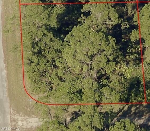 Recently Sold: $10,000 (0.29 acres)