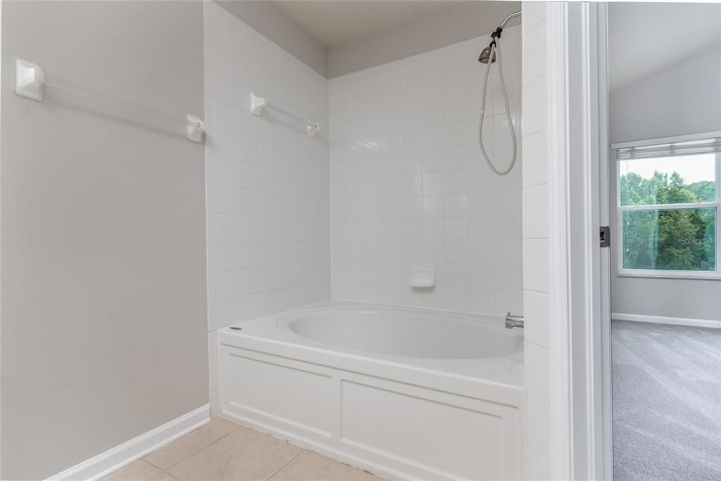 Недавно арендовано: $1,995 (3 спален, 2 ванн, 1545 Квадратных фут)