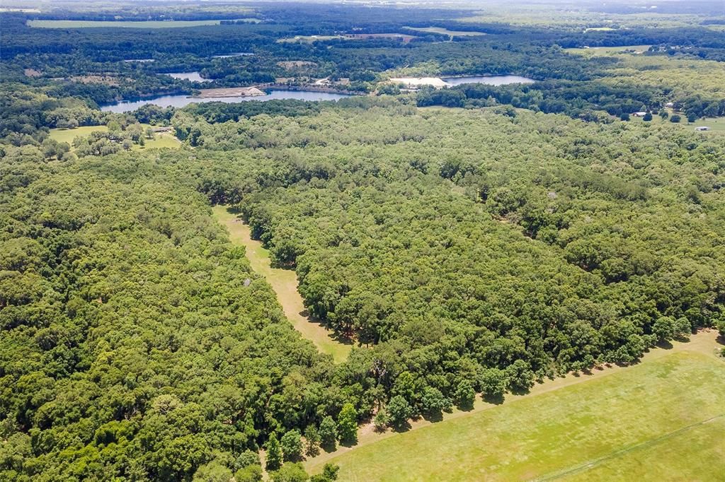 Recently Sold: $985,000 (59.34 acres)