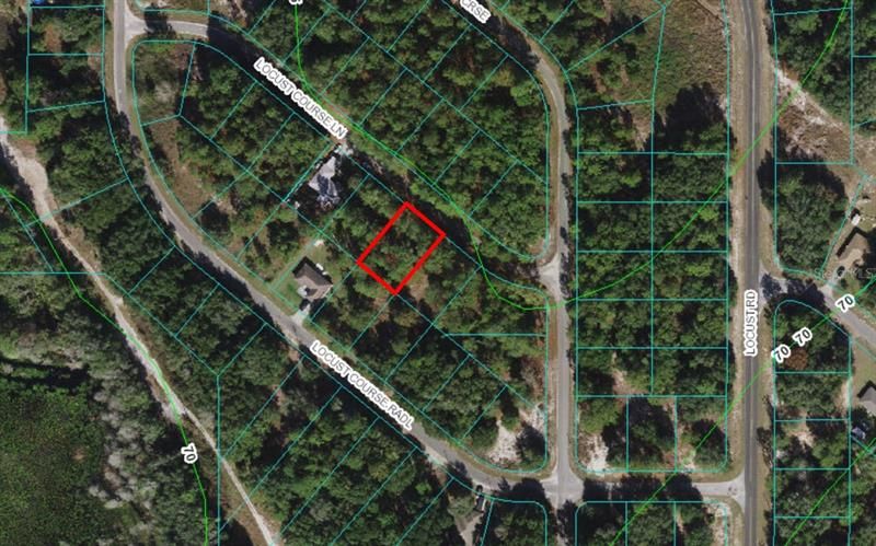 Recently Sold: $16,500 (0.23 acres)