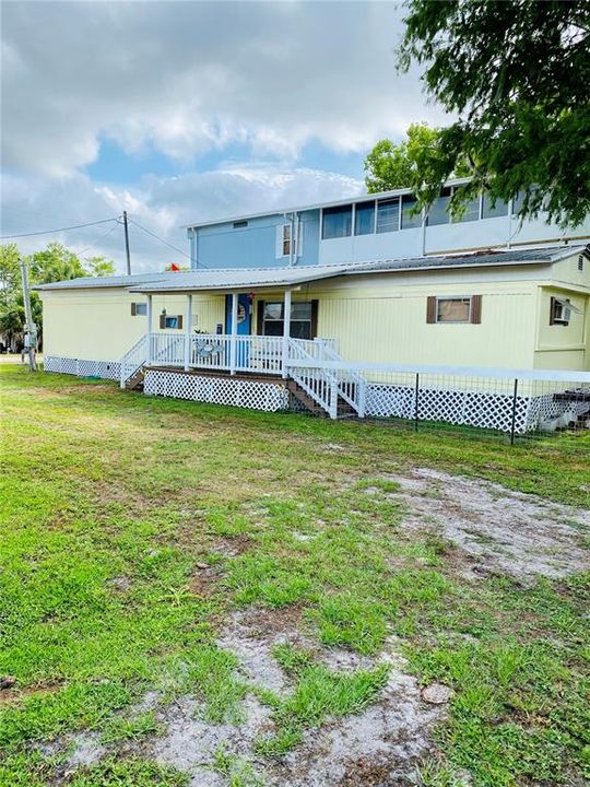 Recently Sold: $175,000 (2 beds, 2 baths, 1044 Square Feet)