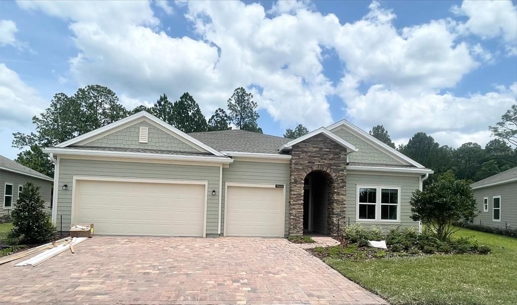 Recently Sold: $495,886 (4 beds, 3 baths, 2797 Square Feet)