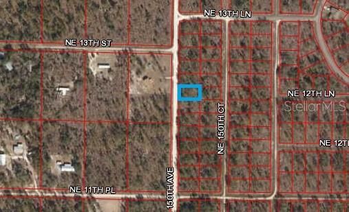 Recently Sold: $5,800 (0.23 acres)