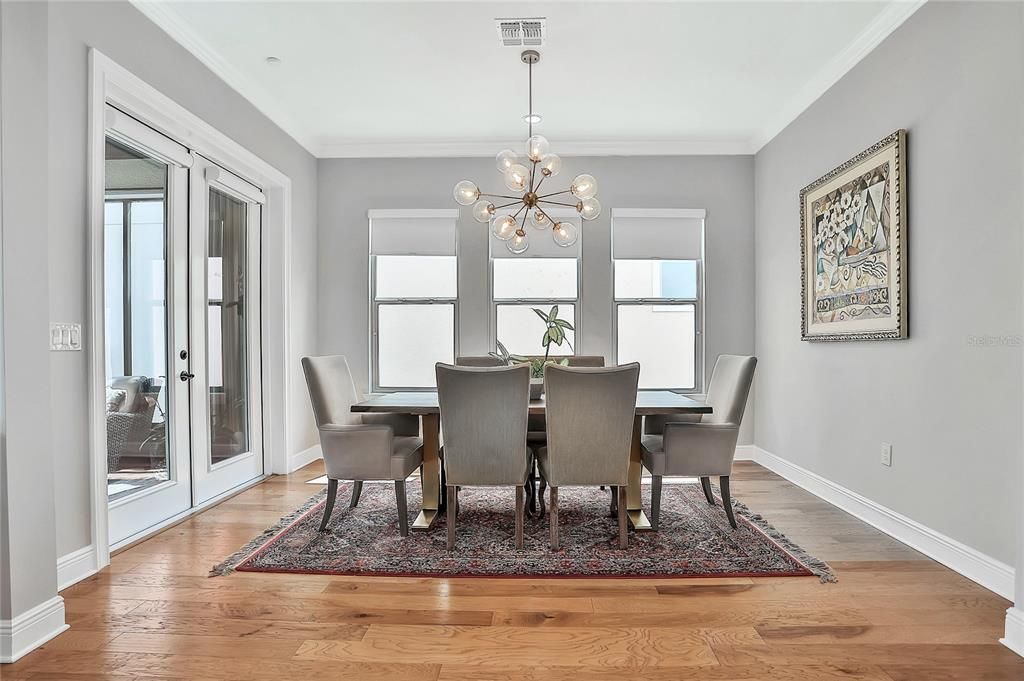 Recently Sold: $1,079,000 (4 beds, 3 baths, 3512 Square Feet)