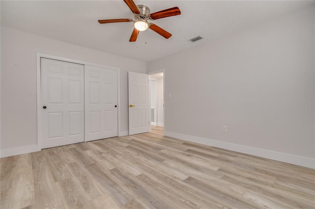 Recently Sold: $565,000 (3 beds, 2 baths, 1661 Square Feet)