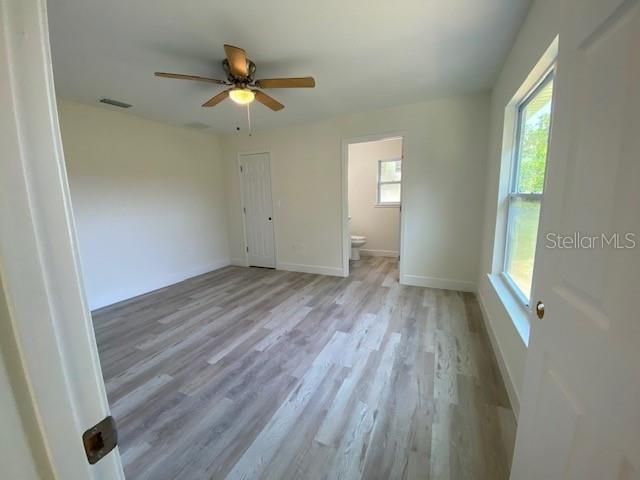Recently Rented: $1,875 (3 beds, 2 baths, 1288 Square Feet)