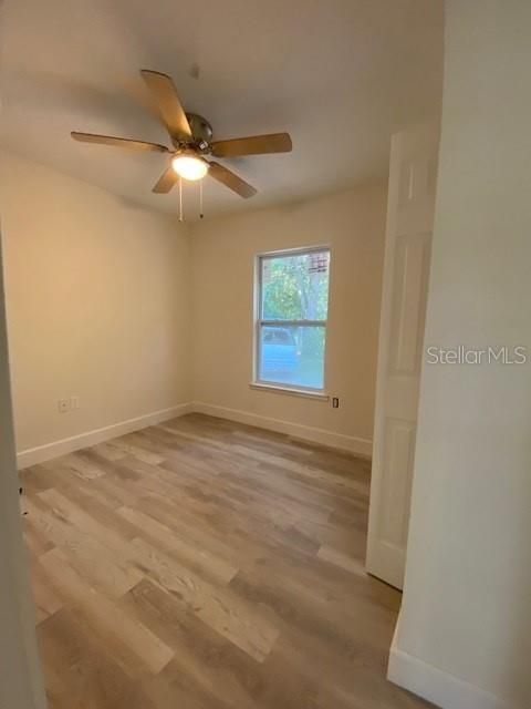 Recently Rented: $1,875 (3 beds, 2 baths, 1288 Square Feet)