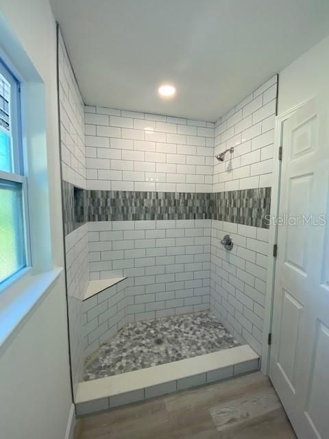 Recently Rented: $1,875 (3 beds, 2 baths, 1288 Square Feet)