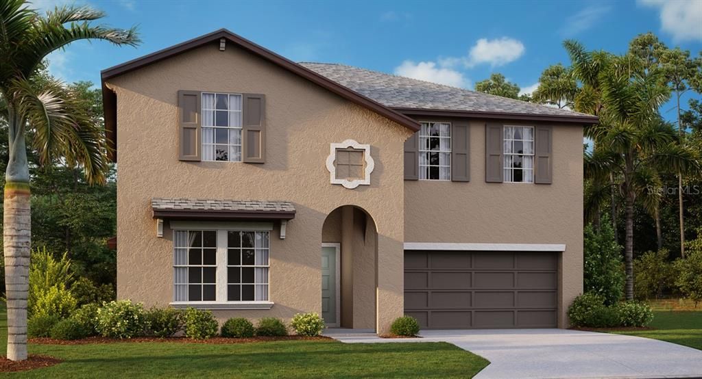 Recently Sold: $456,010 (6 beds, 3 baths, 3326 Square Feet)