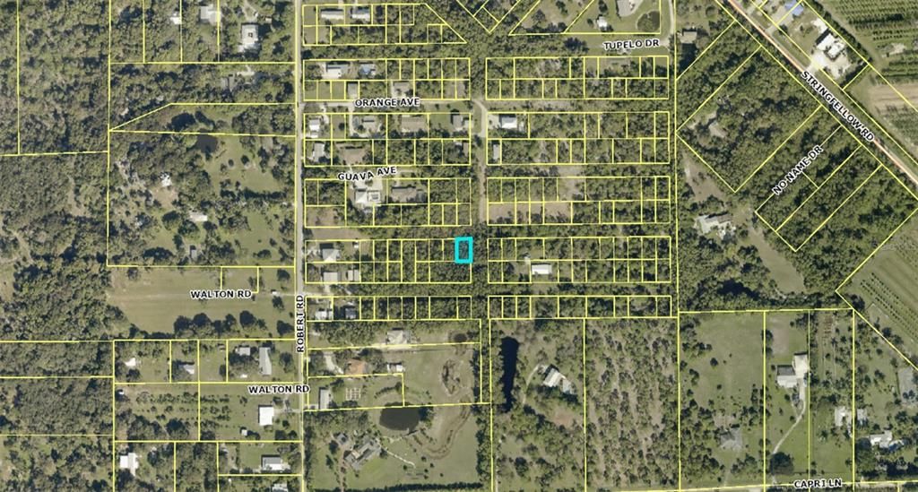 Recently Sold: $11,000 (0.09 acres)