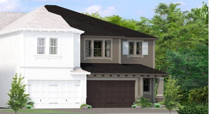 Vendido Recientemente: $364,075 (3 camas, 2 baños, 2048 Pies cuadrados)