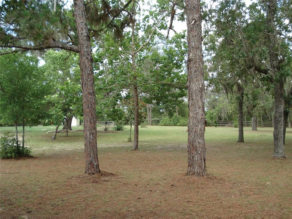 Recently Sold: $139,900 (2.30 acres)