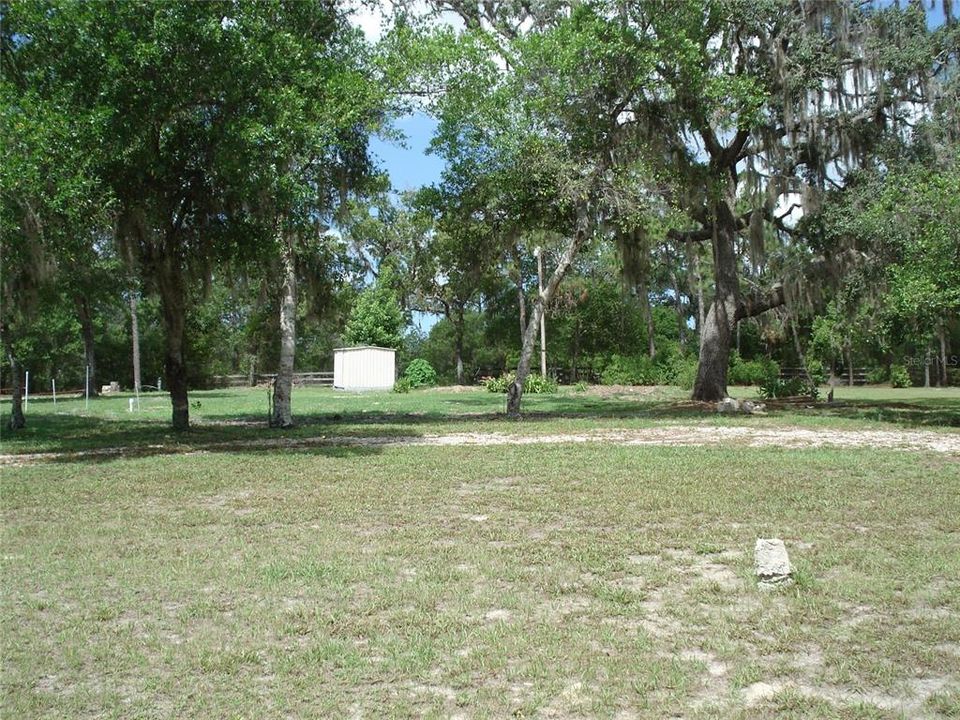 Recently Sold: $139,900 (2.30 acres)