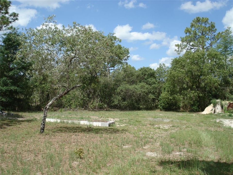 Recently Sold: $139,900 (2.30 acres)