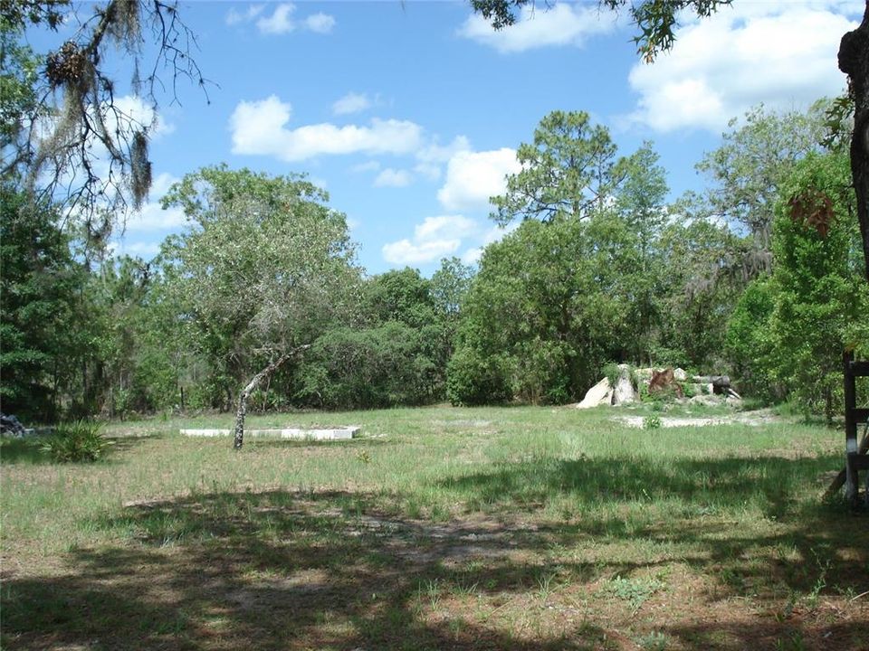 Recently Sold: $139,900 (2.30 acres)