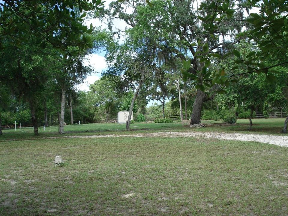 Recently Sold: $139,900 (2.30 acres)