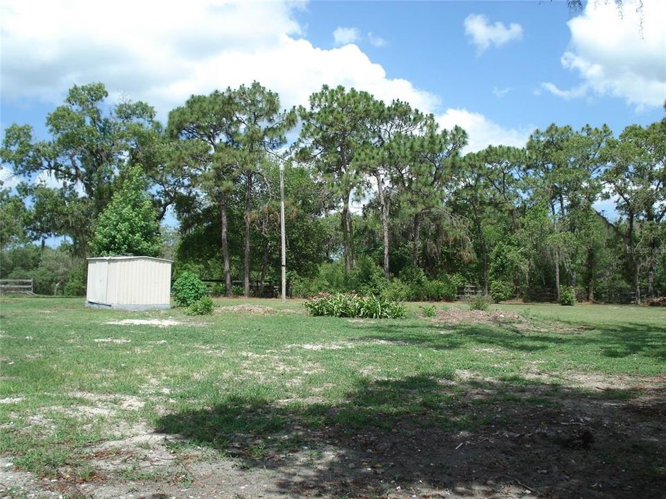 Recently Sold: $139,900 (2.30 acres)