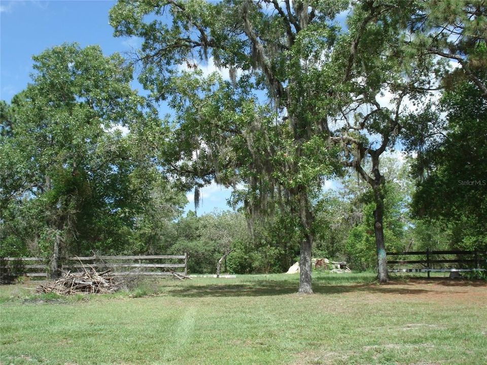 Recently Sold: $139,900 (2.30 acres)