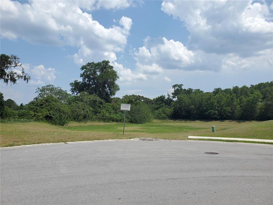 Recently Sold: $45,000 (0.34 acres)