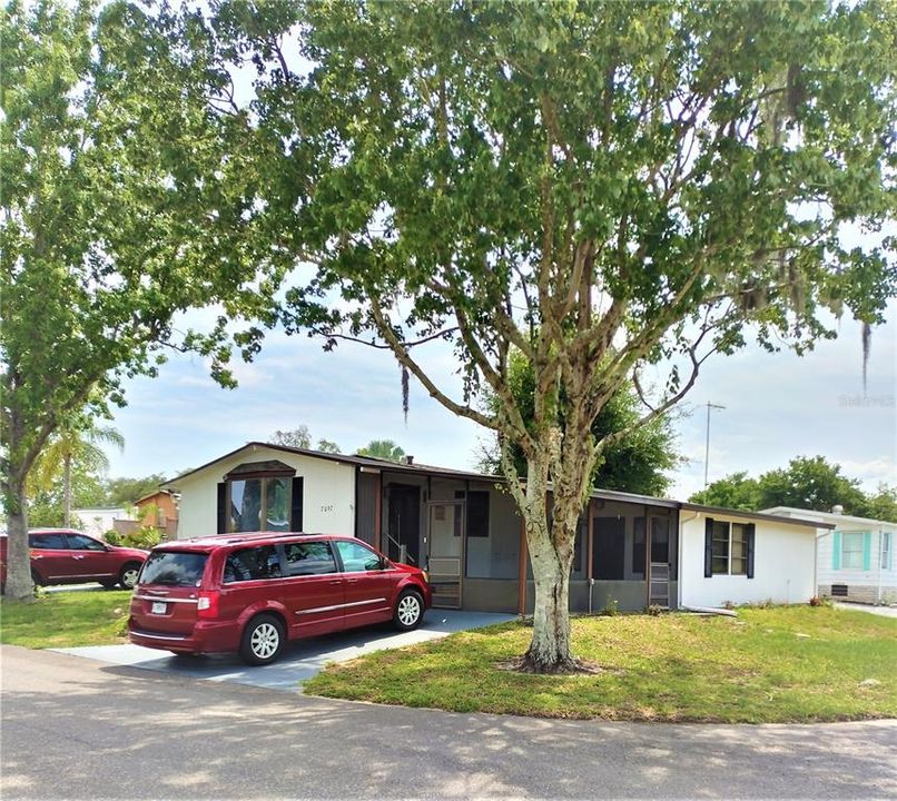 Recently Sold: $114,000 (2 beds, 2 baths, 1164 Square Feet)