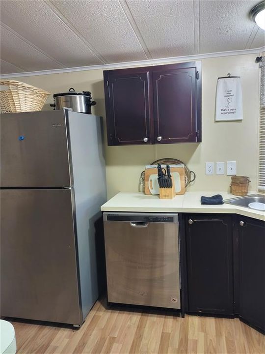 Recently Sold: $114,000 (2 beds, 2 baths, 1164 Square Feet)