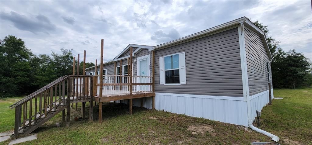 Recently Sold: $260,000 (3 beds, 2 baths, 1740 Square Feet)
