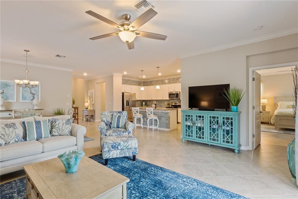 Recently Sold: $675,000 (3 beds, 3 baths, 1831 Square Feet)