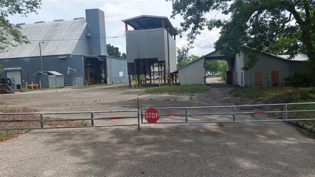 最近售出: $1,750,000 (0 贝兹, 0 浴室, 0 平方英尺)