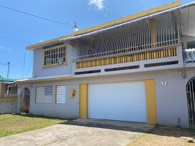 Vendido Recientemente: $78,000 (4 camas, 5 baños, 1800 Pies cuadrados)