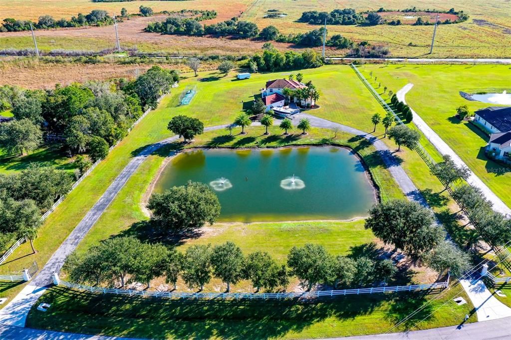 Recently Sold: $1,950,000 (4 beds, 4 baths, 3822 Square Feet)