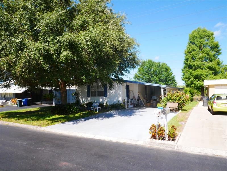 Recently Sold: $145,000 (2 beds, 2 baths, 1256 Square Feet)