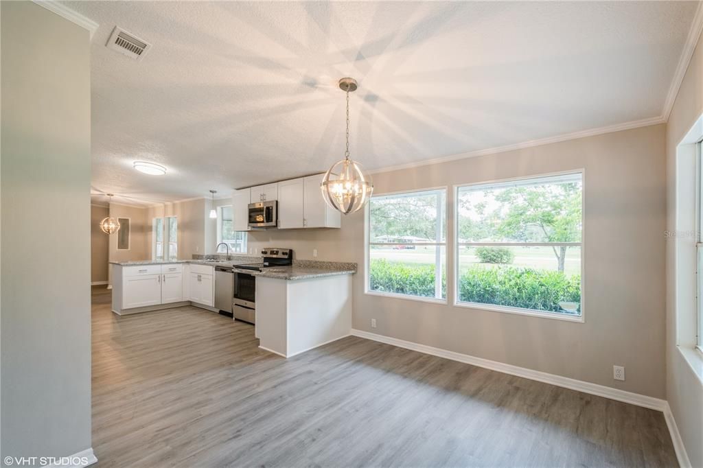 Recently Sold: $215,000 (3 beds, 2 baths, 2656 Square Feet)